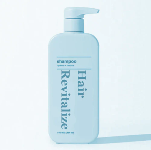 Aparthy: Redefining Modern Minimalist Luxury